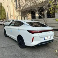 kmc j7|خودرو سواری و وانت|کرمانشاه, |دیوار