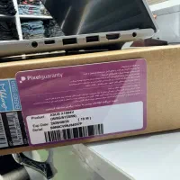 لپ تاپ ASUS Vivobook|رایانه همراه|آستارا, |دیوار