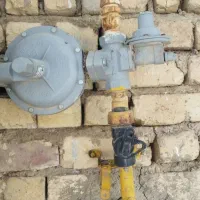 زمین مسکونی|فروش زمین و ملک کلنگی|شهرضا, |دیوار