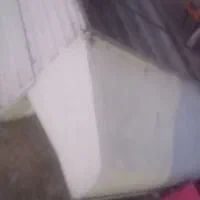 باربندوانت پیکان مسقف|قطعات یدکی و لوازم جانبی|دیواندره, |دیوار