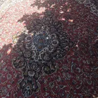 فرش دوازده متری