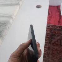 poco m6 4g|موبایل|تبریز, |دیوار