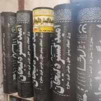 فروش ایزوگام امیدگستر مستقیم کارخونه ارسال رایگان|مصالح و تجهیزات ساختمان|تهران, افسریه شمالی|دیوار