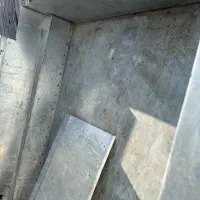 کفی اریسان|قطعات یدکی و لوازم جانبی|کرج, نوروزآباد|دیوار