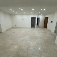 واحد اداری مرکز شهر با موقعیت عالی160متر|اجارهٔ دفتر کار، اتاق اداری، مطب|پاکدشت, پاکدشت (مامازند)|دیوار