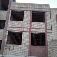 فروش یک واحد آپارتمان درشهرک امام رضا(ع)|فروش آپارتمان|مسجد سلیمان, |دیوار