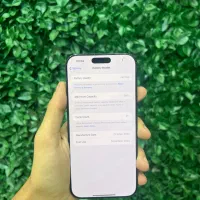 ۱۶پرومکس با ریجستر|موبایل|تهران, سعادت‌آباد|دیوار