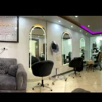 قراردادباحرفه ای هاناخن،فشیال،مژه کراتین،رنگ،شنیون|استخدام درمانی، زیبایی، بهداشتی|کرج, کوی فرهنگ|دیوار