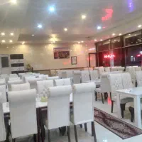 میزوصندلی|میز و صندلی غذاخوری|اردبیل, |دیوار