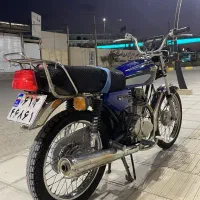 رایکا 125