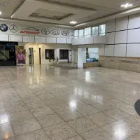 اجاره مغازه|اجارهٔ مغازه و غرفه|بابل, |دیوار