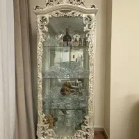 سرویس مبلمان|مبلمان خانگی و میز عسلی|تهران, قیطریه|دیوار