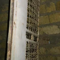 کفی و باربند و رینگو لاستیک پیکان وانت|قطعات یدکی و لوازم جانبی|یزد, |دیوار