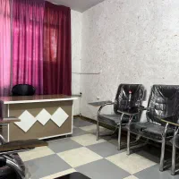 اجاره-اتاق-کار-در-محیط-آموزشی