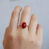طلا شما را با فاکتور خریداریم