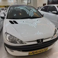 206سقف شیشه ای