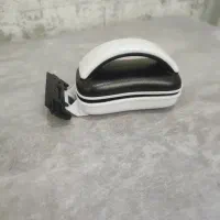 شیشه پاکن آکواریوم