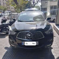 هایما s5- نقدواقساط-تحویل فوری-سفیدومشکی