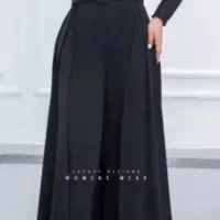 اورال مجلسی