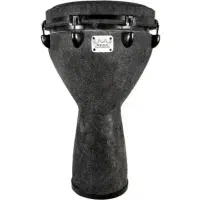 پک کامل جیمبی با قیمت باور نکردنی