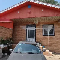 ویلا سالیانه  ماسال