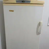 فریزر هشت کشو ارج سالم نو فوری