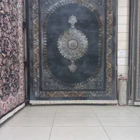 فرش به روز و جدید