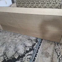 مبل درحد نو|مبلمان خانگی و میز عسلی|بندرعباس, |دیوار