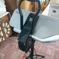 اتوپرس