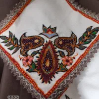 پته تو بوفه ای