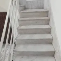 نضافت راه پله و پارکینگ و خانه نوساخت و عیره|خدمات نظافت|زنجان, |دیوار