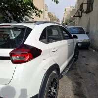 x22 مدل ۱۴۰۴|خودرو سواری و وانت|تهران, فدک|دیوار