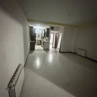 شصت-متر-تک-خواب-سند-آماده-وام-دار