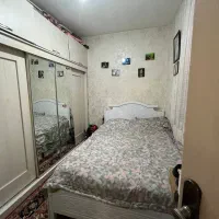 رهن اجاره آپارتمان ۶۵ متری یک خوابه شیک جنب مترو|اجارهٔ آپارتمان|تهران, مطهری|دیوار