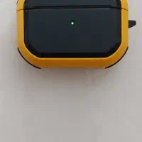 ارپاد اپل اورجینال