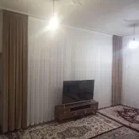 پارچه پرده ای۲۸۰هزار تومان