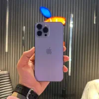 اپل 14 پرومکس