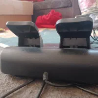 فرمون بازی|کنسول، بازی ویدئویی و آنلاین|پیشوا, |دیوار