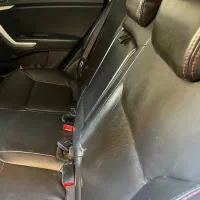 جک اس ۳ مشکی|خودرو سواری و وانت|قم, زنبیل آباد|دیوار