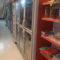 فروش هایپر مارکت