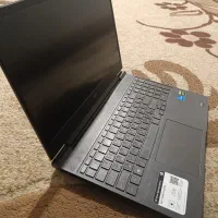 لپتاپ hp گیمینگ