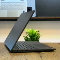 لپتاپ Lenovo IdeaPad 5 / خوشساخت و قدرتمند|رایانه همراه|مشهد, ارشاد|دیوار