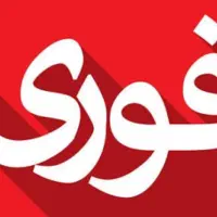 استخدام فوری نمونه دوز و خیاط