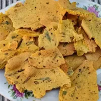 سوغات اصیل یزد در قم