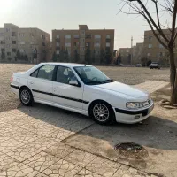 پژو پارس سال|خودرو سواری و وانت|پاکدشت, شهرک امام رضا|دیوار