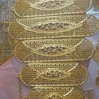 کمربندهای رنگ ثابت|کیف، کفش، کمربند|مهاباد (آذربایجان غربی), |دیوار