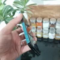 آیفون 12 پرو|موبایل|جوانرود, |دیوار