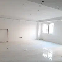 ۱۳۰متر اپارتمان (هرچی ازیک اپارتمان انتظار دارید)|فروش آپارتمان|قرچک, مهدیه|دیوار