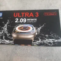 ساعت هوشمند|ساعت|گرگان, |دیوار