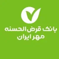 فروش ۶۳ میلیون امتیاز بانک مهر.